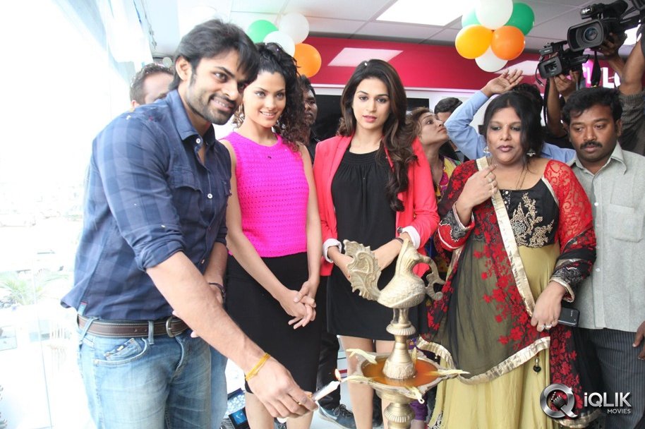 Rey-Unit-Launches-Yes-Mart-Showroom